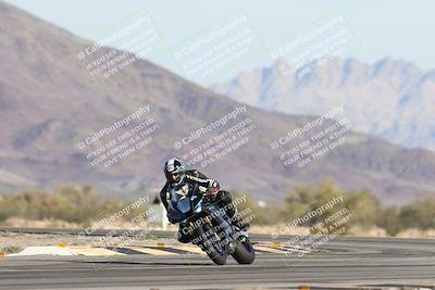 media/Nov-30-2025-TrackXperience (Sun) [[c0061d280f]]/2-Level 2/Session 2 (Turn 14)/